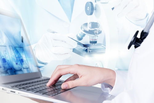 靶向蛋白降解藥物研發(fā)企業(yè)格博生物完成A輪融資，啟明創(chuàng)投領(lǐng)投，生物科技產(chǎn)品研發(fā)迎來新動(dòng)力